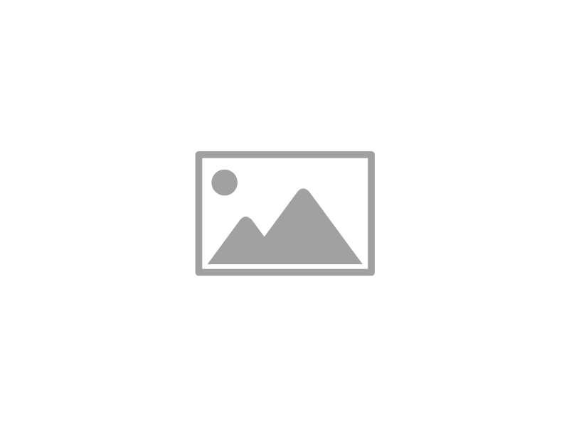 Rajasthan News Chakra