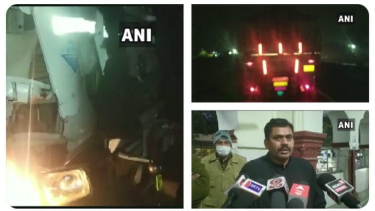 देर रात सड़क हादसे ने ले ली 8 श्रद्धालुओं की जान 1 Capture 2021-01-27 11.23.15