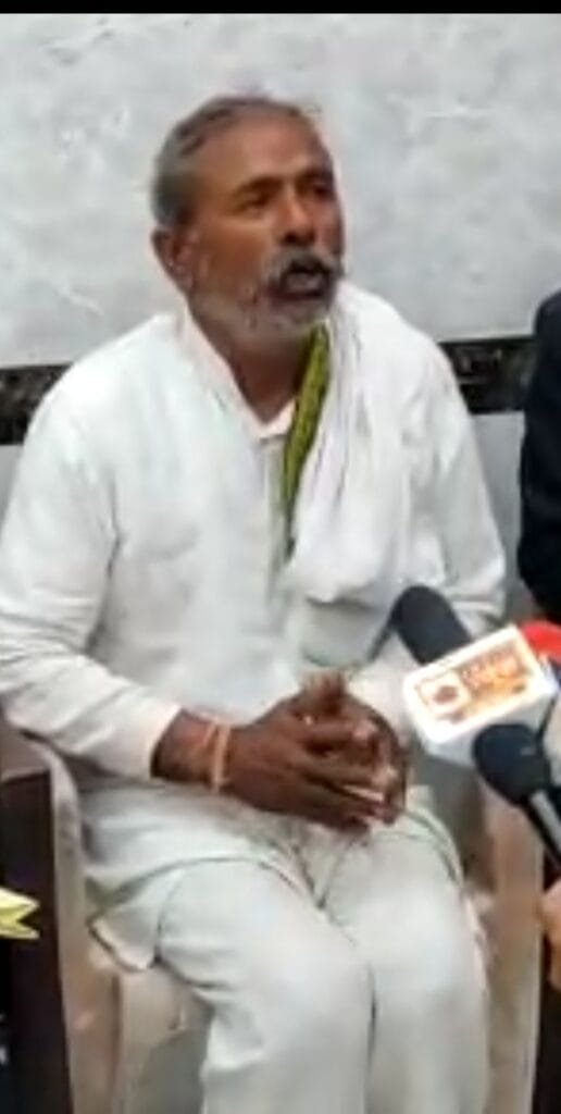 पपला से शादी करना चाहती है जिया, पपला के पिता ने मीडिया से साझा की शादी की बात 1 Screenshot 20210312 083132 Video Player