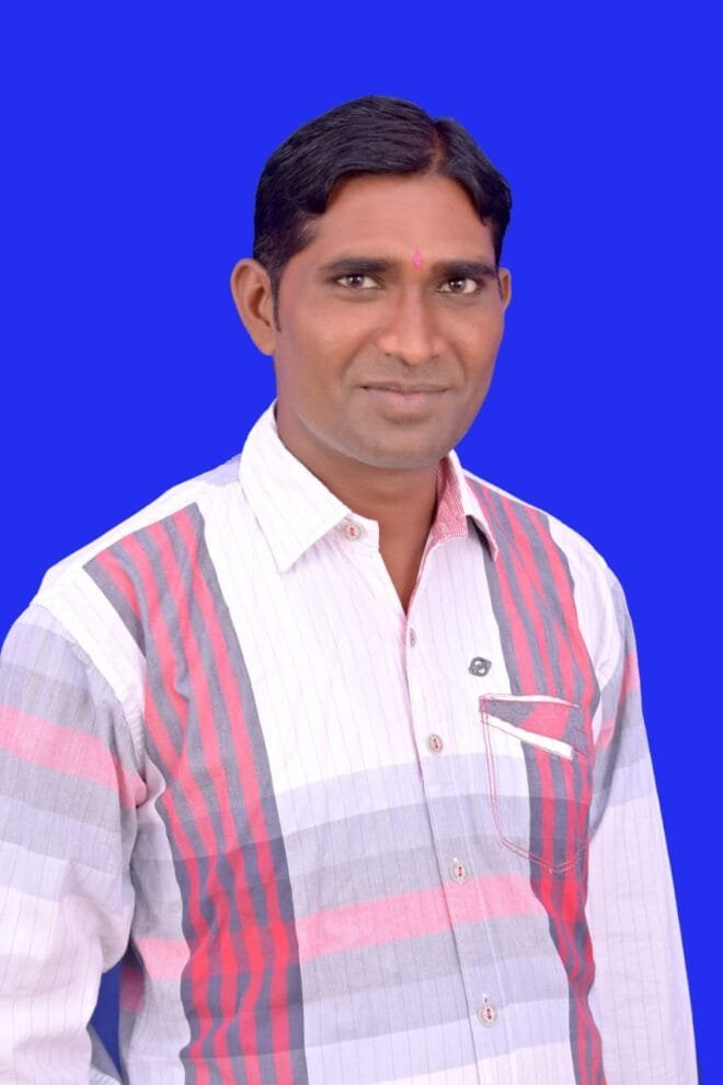 IMG 20210802 WA0070