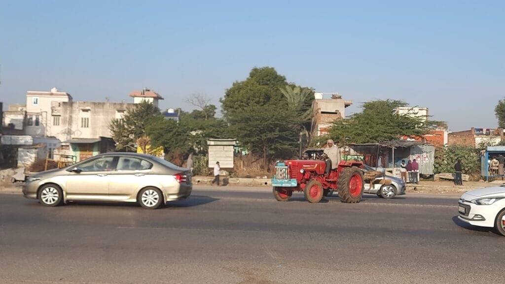कांग्रेस की 'महंगाई हटाओ रैली' को लेकर कोटपुतली प्रशासन की चूक, एडीएम के आदेश हवा 2 20211212 0834588054713856056802291