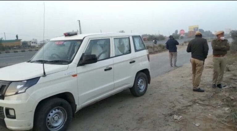 Screenshot_20220118-183043_Video Player