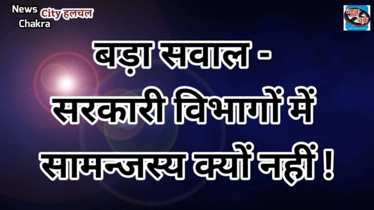 Capture 2022-03-21 20.50.00