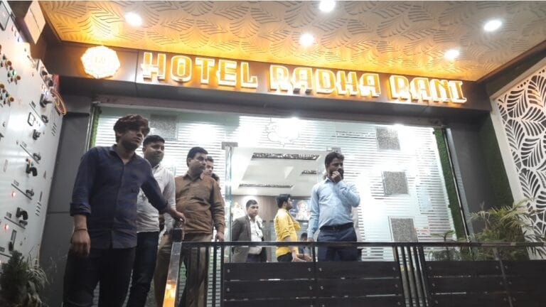 Screenshot_20220301-220956_Gallery