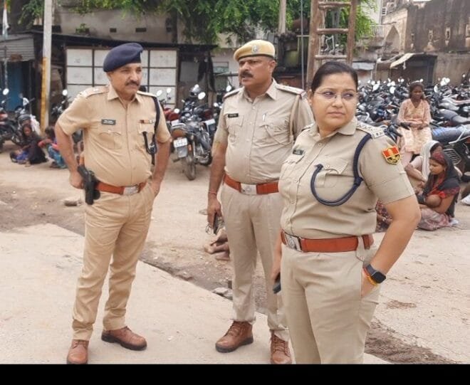 कोटपूतली : मनाया जा रहा ईद- उल-अज़ाह पर्व, अदा की नमाज, मांगी अमन चैन की दुआ 2 screenshot 20220710 093905 videoplayer9216198964688681534.