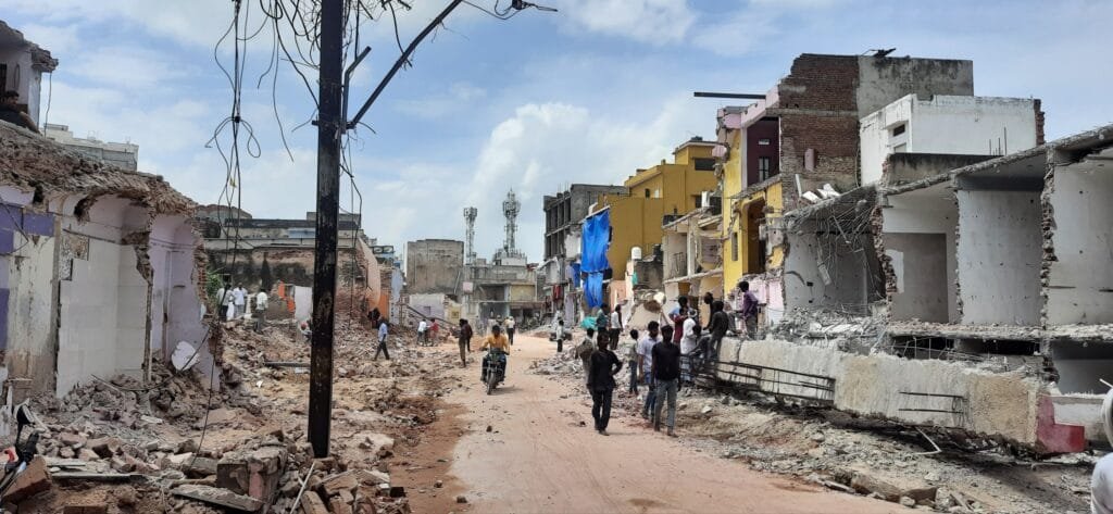 कोटपूतली : मास्टर प्लान मामला, कार्रवाई को लेकर नगर परिषद की क्या है प्लानिंग ! 2 20220824 1135293716786713475251774