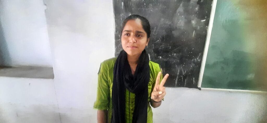 कोटपूतली : छात्र संघ चुनाव रिजल्ट घोषित, देखिए कहां से कौन जीता .. 5 20220827 1208127915671544981325963