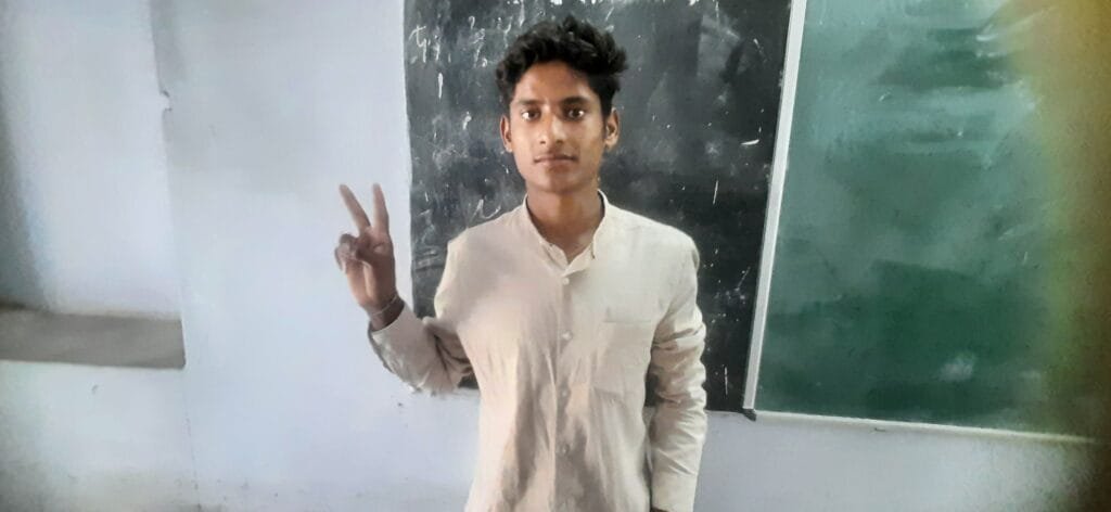 कोटपूतली : छात्र संघ चुनाव रिजल्ट घोषित, देखिए कहां से कौन जीता .. 6 20220827 1210396377255271199451189
