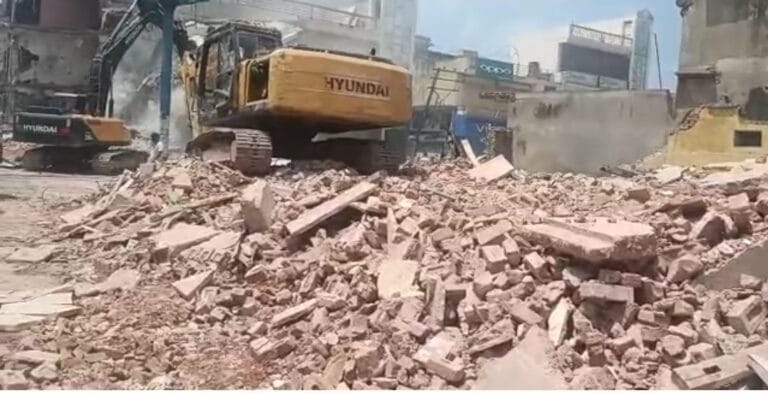 कोटपूतली : मास्टर प्लान मामला, 10 अगस्त से मुख्य चौराहे से अग्रसेन तिराहे तक होगी कार्रवाई, 16 अगस्त से शुरू होगा दूसरा चरण 3 Screenshot_20220806-215450_Gallery