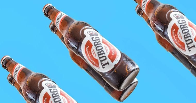 Beer 1