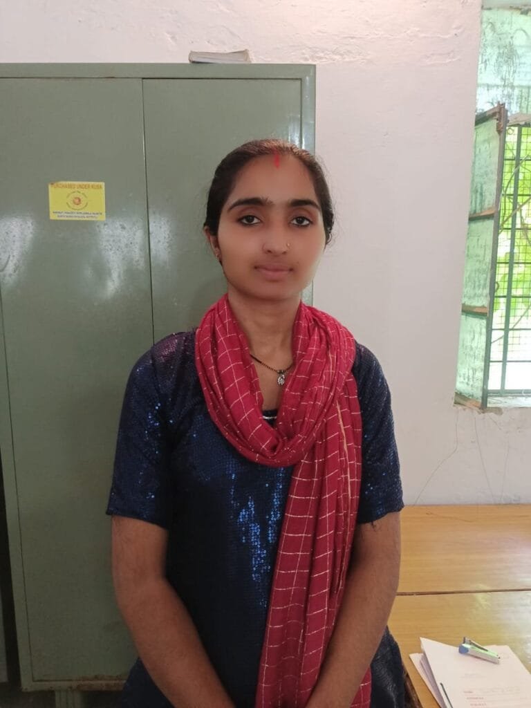 कोटपूतली : छात्र संघ चुनाव रिजल्ट घोषित, देखिए कहां से कौन जीता .. 3 img 20220827 wa00076874729957813980422