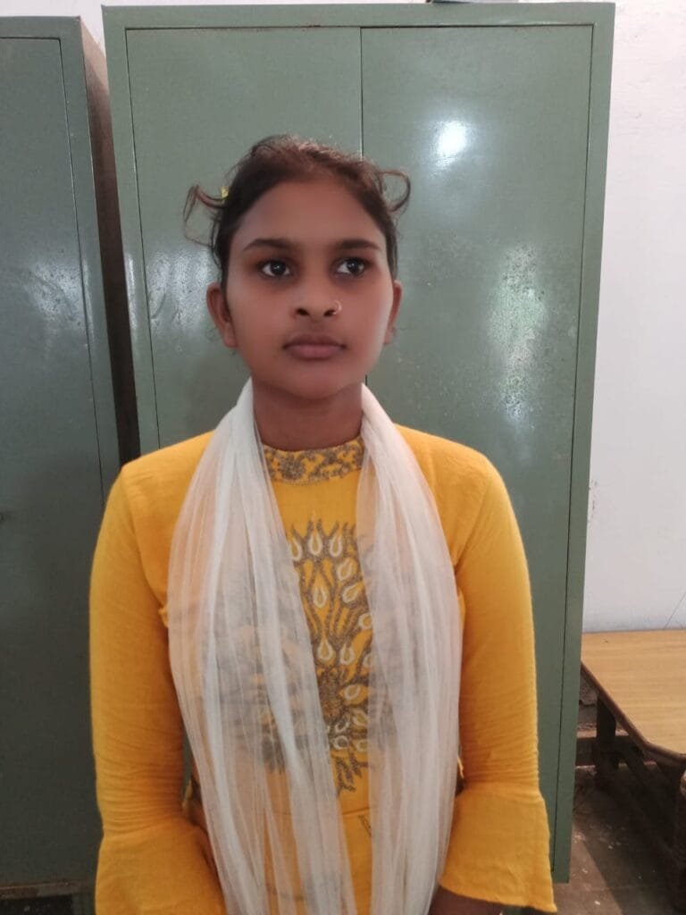 कोटपूतली : छात्र संघ चुनाव रिजल्ट घोषित, देखिए कहां से कौन जीता .. 4 img 20220827 wa00083783845301692327124