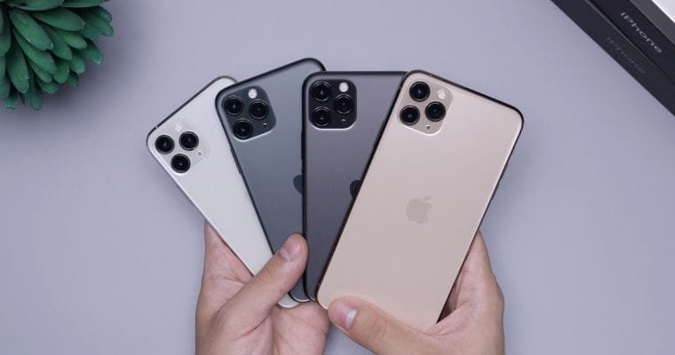 Iphone 1