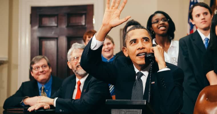 Obama Tems 1