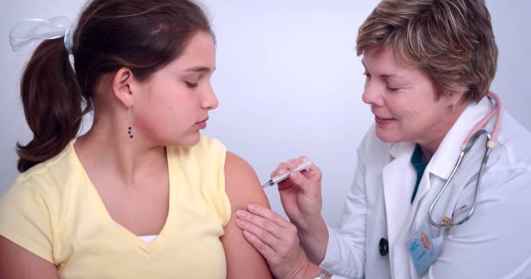 Vaccine 1