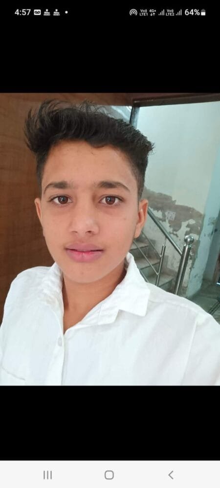 IMG 20220902 WA0005
