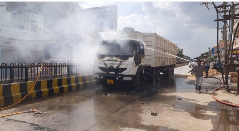 कोटपूतली : लापरवाही दर लापरवाही, शिकार 6 साल की बच्ची जिम्मेदार कौन ! 1 Screenshot_20220901-160514_Gallery