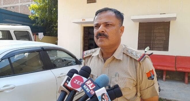 child missing case kotputli Screenshot 20221021 122100 Gallery