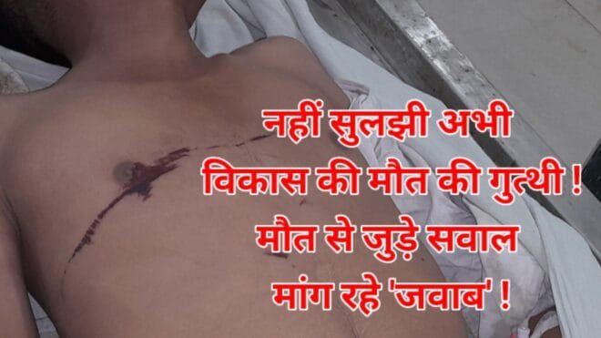 Kmc 20221113 162635