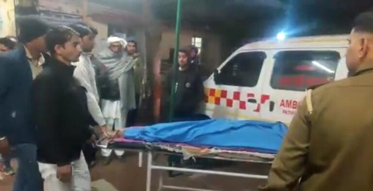 Screenshot_20221202-212913_Facebook