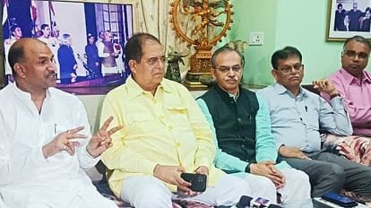 Rajasthan%E0%A4%9A%E0%A4%BF%E0%A4%A4%E0%A5%8D%E0%A4%A4%E0%A5%8C%E0%A4%A1%E0%A4%BC%E0%A4%97%E0%A4%A2%E0%A4%BC %E0%A4%AE%E0%A5%87%E0%A4%82 %E0%A4%B8%E0%A4%BE%E0%A4%B5%E0%A4%B0%E0%A4%95%E0%A4%B0 %E0%A4%B8%E0%A4%BE%E0%A4%B9%E0%A4%BF%E0%A4%A4%E0%A5%8D%E0%A4%AF %E0%A4%B8%E0%A4%AE%E0%A5%8D%E0%A4%AE%E0%A5%87%E0%A4%B2%E0%A4%A8 %E0%A4%8F%E0%A4%95 %E0%A4%94%E0%A4%B0 %E0%A4%A6%E0%A5%8B %E0%A4%85%E0%A4%AA%E0%A5%8D%E0%A4%B0%E0%A5%88%E0%A4%B2 %E0%A4%95%E0%A5%8B