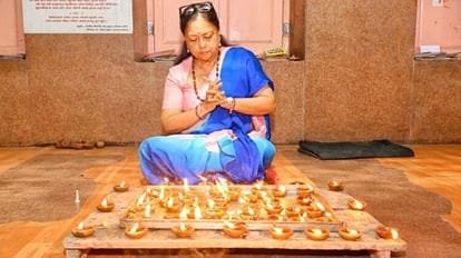 Jaipur Bomb Blast %E0%A4%B5%E0%A4%B8%E0%A5%81%E0%A4%82%E0%A4%A7%E0%A4%B0%E0%A4%BE %E0%A4%B0%E0%A4%BE%E0%A4%9C%E0%A5%87 %E0%A4%A8%E0%A5%87 %E0%A4%9A%E0%A4%BE%E0%A4%82%E0%A4%A6%E0%A4%AA%E0%A5%8B%E0%A4%B2 %E0%A4%B9%E0%A4%A8%E0%A5%81%E0%A4%AE%E0%A4%BE%E0%A4%A8 %E0%A4%AE%E0%A4%82%E0%A4%A6%E0%A4%BF%E0%A4%B0 %E0%A4%AE%E0%A5%87%E0%A4%82
