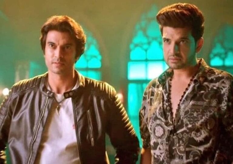 करण कुंद्रा, गशमीर महाजनी शो ने वूट पर 50 मिलियन व्यूज पार किए; यही कारण है कि ऑनलाइन दर्शक आकर्षित हैं 4 MicrosoftTeams-image-1761-1.jpg