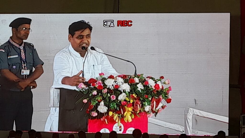 कोटपूतली सीएम सभा लाइव : कोटपूतली पहुंचे सुबे के सीएम 4 20230609 1655498922932795708467819