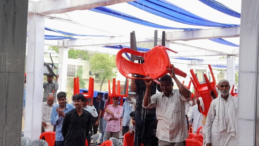 कोटपूतली सीएम सभा लाइव : कोटपूतली पहुंचे सुबे के सीएम 7 20230609 1706424057760035300347250