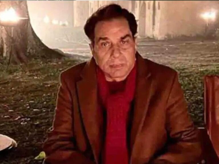 जब धर्मेंद्र की पहली पत्नी प्रकाश कौर का हुआ ब्रेकअप, एक्टर का दावा '... 4 News18-BL-ZB-27.jpg