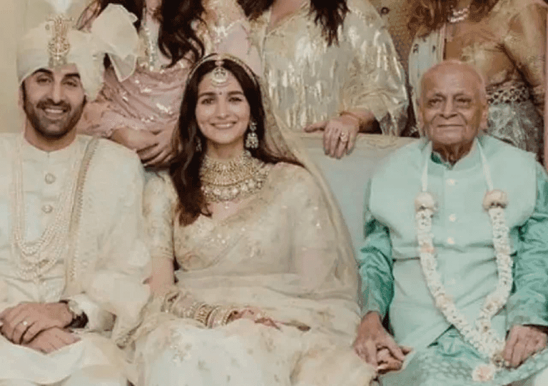 नानाजी को खोने पर आलिया भट्ट का दिल 'दुख से भरा', याद... 6 pari.png