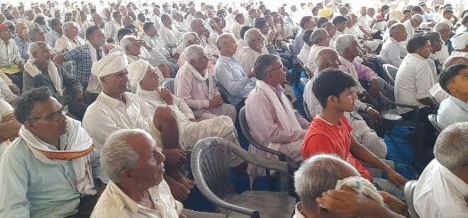 कोटपूतली सीएम सभा लाइव : कोटपूतली पहुंचे सुबे के सीएम 2 screenshot 20230609 161754 gallery1440318654926094415