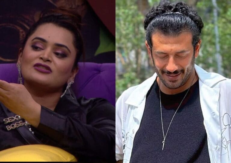 बेबीका धुर्वे और जद हदीद के बीच गंदी लड़ाई हुई 6 FotoJet-14.jpg