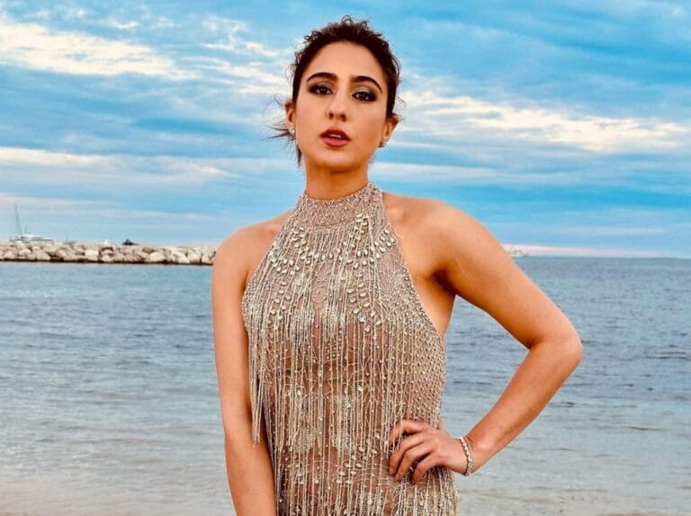 गोवा में नया घर ढूंढ रही हैं सारा अली खान? अभिनेत्री ने खुलासा किया कि वह थक गई हैं... 4 FotoJet-3.jpg