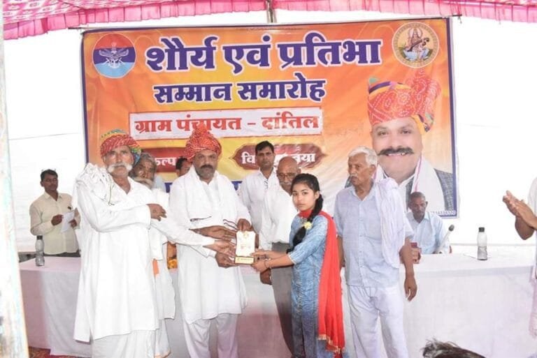 सैनिकों के प्रति श्रद्धा