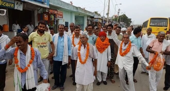 12 जुलाई की कार्रवाई निरस्त, कुम्हार महापंचायत ने चुना विधानसभा अध्यक्ष 4 Screenshot 20230717 191636 Gallery