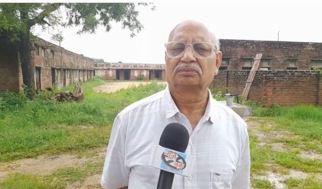 चोरी के मामले में पुलिस पर जांच भटकाने का आरोप, पीड़ित ने कहा 'दबाव में है पुलिस!' 1 Screenshot 20230723 082011 Gallery