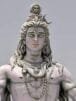 चमत्कारिक सावन सोमवार 2023 : महिलाओं के लिए शिव भक्ति के अद्भुत तथ्य