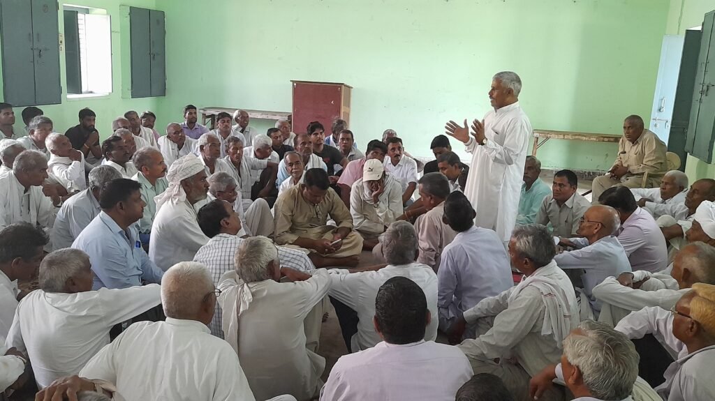 12 जुलाई की कार्रवाई निरस्त, कुम्हार महापंचायत ने चुना विधानसभा अध्यक्ष 3 image editor output image1688168443 1689602988250