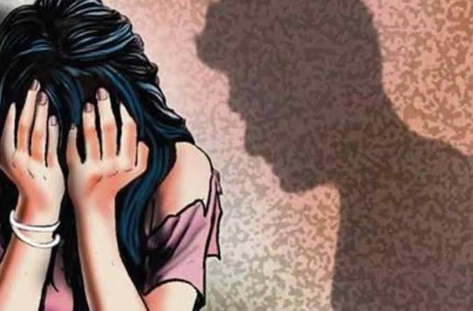 राजस्थान : 'अपराध' बना चुनावी चौपाल का मुद्दा। पढ़िए, कैसे बढ़ा प्रदेश में अपराध का ग्राफ 1 images2812298187029484142293000