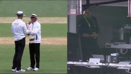 AUS Vs PAK 2nd Test %E0%A4%91%E0%A4%B8%E0%A5%8D%E0%A4%9F%E0%A5%8D%E0%A4%B0%E0%A5%87%E0%A4%B2%E0%A4%BF%E0%A4%AF%E0%A4%BE %E0%A4%AA%E0%A4%BE%E0%A4%95%E0%A4%BF%E0%A4%B8%E0%A5%8D%E0%A4%A4%E0%A4%BE%E0%A4%A8 %E0%A4%9F%E0%A5%87%E0%A4%B8%E0%A5%8D%E0%A4%9F %E0%A4%AE%E0%A5%87%E0%A4%82 %E2%80%98%E0%A4%98%E0%A4%9F%E0%A5%80