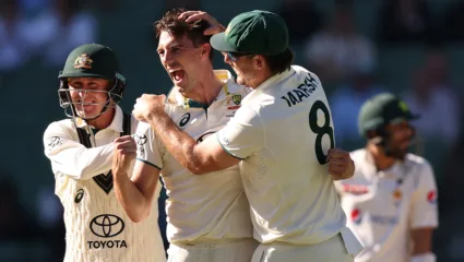 AUS Vs PAK 2nd Test %E0%A4%AC%E0%A5%89%E0%A4%95%E0%A5%8D%E0%A4%B8%E0%A4%BF%E0%A4%82%E0%A4%97 %E0%A4%A1%E0%A5%87 %E0%A4%9F%E0%A5%87%E0%A4%B8%E0%A5%8D%E0%A4%9F %E0%A4%AE%E0%A5%87%E0%A4%82