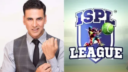 Akshay Kumar Cricket Team %E0%A4%85%E0%A4%95%E0%A5%8D%E0%A4%B7%E0%A4%AF %E0%A4%95%E0%A5%81%E0%A4%AE%E0%A4%BE%E0%A4%B0 %E0%A4%A8%E0%A5%87 %E0%A4%96%E0%A4%B0%E0%A5%80%E0%A4%A6%E0%A5%80 %E0%A4%95%E0%A5%8D%E0%A4%B0%E0%A4%BF%E0%A4%95%E0%A5%87%E0%A4%9F