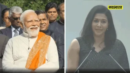 Anju Bobby George Video %E0%A4%AA%E0%A4%A6%E0%A4%95 %E0%A4%B5%E0%A4%BF%E0%A4%9C%E0%A5%87%E0%A4%A4%E0%A4%BE %E0%A4%AA%E0%A5%82%E0%A4%B0%E0%A5%8D%E0%A4%B5 %E0%A4%8F%E0%A4%A5%E0%A4%B2%E0%A4%BF%E0%A4%9F %E0%A4%85%E0%A4%82%E0%A4%9C%E0%A5%82