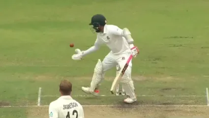 BAN Vs NZ 2nd Test %E0%A4%AB%E0%A5%80%E0%A4%B2%E0%A5%8D%E0%A4%A1%E0%A4%BF%E0%A4%82%E0%A4%97 %E0%A4%AE%E0%A5%87%E0%A4%82 %E0%A4%AC%E0%A4%BE%E0%A4%A7%E0%A4%BE %E0%A4%A1%E0%A4%BE%E0%A4%B2%E0%A4%95%E0%A4%B0