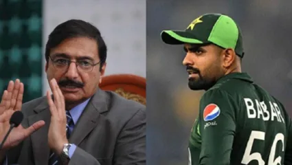 Babar Azam %E0%A4%AA%E0%A4%BE%E0%A4%95%E0%A4%BF%E0%A4%B8%E0%A5%8D%E0%A4%A4%E0%A4%BE%E0%A4%A8 %E0%A4%95%E0%A5%8D%E0%A4%B0%E0%A4%BF%E0%A4%95%E0%A5%87%E0%A4%9F %E0%A4%AE%E0%A5%87%E0%A4%82 %E0%A4%AE%E0%A4%9A%E0%A4%BE %E0%A4%AC%E0%A4%B5%E0%A4%BE%E0%A4%B2 PCB %E0%A4%9A%E0%A5%80%E0%A4%AB