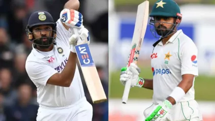 Boxing Day Test %E0%A4%AC%E0%A5%89%E0%A4%95%E0%A5%8D%E0%A4%B8%E0%A4%BF%E0%A4%82%E0%A4%97 %E0%A4%A1%E0%A5%87 %E0%A4%AA%E0%A4%B0 %E0%A4%B2%E0%A4%97%E0%A4%BE%E0%A4%A4%E0%A4%BE%E0%A4%B0 16 %E0%A4%98%E0%A4%82%E0%A4%9F%E0%A5%87
