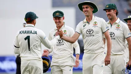 Cummins On Khawaja %E0%A4%AC%E0%A5%89%E0%A4%95%E0%A5%8D%E0%A4%B8%E0%A4%BF%E0%A4%82%E0%A4%97 %E0%A4%A1%E0%A5%87 %E0%A4%9F%E0%A5%87%E0%A4%B8%E0%A5%8D%E0%A4%9F %E0%A4%B8%E0%A5%87 %E0%A4%AA%E0%A4%B9%E0%A4%B2%E0%A5%87 %E0%A4%96%E0%A5%8D%E0%A4%B5%E0%A4%BE%E0%A4%9C%E0%A4%BE