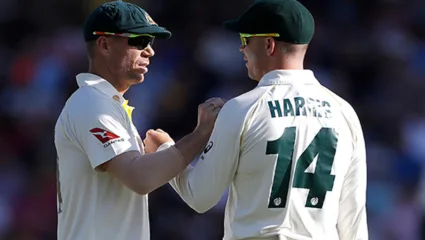 David Warner %E0%A4%A1%E0%A5%87%E0%A4%B5%E0%A4%BF%E0%A4%A1 %E0%A4%B5%E0%A4%BE%E0%A4%B0%E0%A5%8D%E0%A4%A8%E0%A4%B0 %E0%A4%A8%E0%A5%87 %E0%A4%AE%E0%A4%BE%E0%A4%B0%E0%A5%8D%E0%A4%95%E0%A4%B8 %E0%A4%B9%E0%A5%88%E0%A4%B0%E0%A4%BF%E0%A4%B8 %E0%A4%95%E0%A5%8B %E0%A4%AC%E0%A4%A4%E0%A4%BE%E0%A4%AF%E0%A4%BE