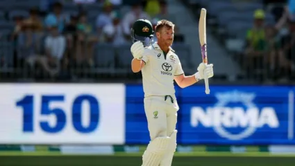 David Warner 164 %E0%A4%B0%E0%A4%A8 %E0%A4%AC%E0%A4%A8%E0%A4%BE%E0%A4%95%E0%A4%B0 %E0%A4%A1%E0%A5%87%E0%A4%B5%E0%A4%BF%E0%A4%A1 %E0%A4%B5%E0%A4%BE%E0%A4%B0%E0%A5%8D%E0%A4%A8%E0%A4%B0 %E0%A4%A8%E0%A5%87 %E2%80%98%E0%A4%87%E0%A4%B8
